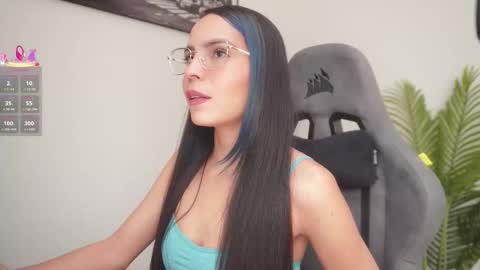 Help me reach 100 likes online show from March 19, 7:18 pm