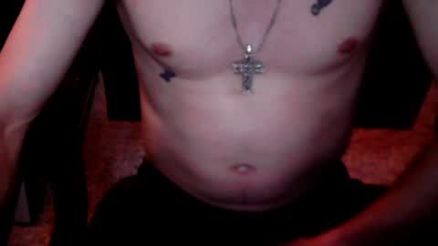 little_guy88 online show from August 5, 3:53 am