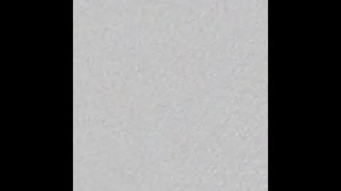 Snapshot of little_hamster_69 chatting on February 2, 2:54 am Jaz online show from February 2, 2:54 am