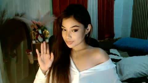 JELYAN online show from August 9, 3:39 pm