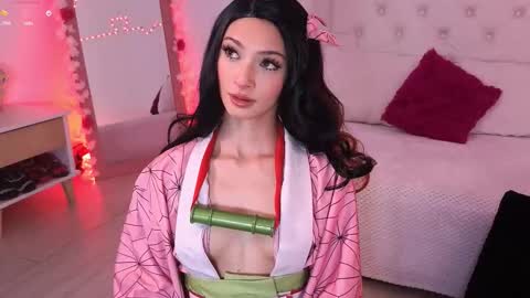  LILA  online show from March 29, 5:40 am