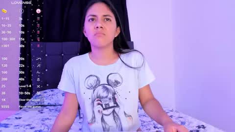 NATHY online show from February 18, 10:55 am