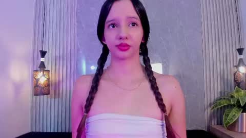 little_melody1 online show from July 21, 11:56 am