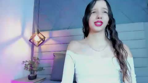 little_melody1 online show from July 31, 12:15 pm