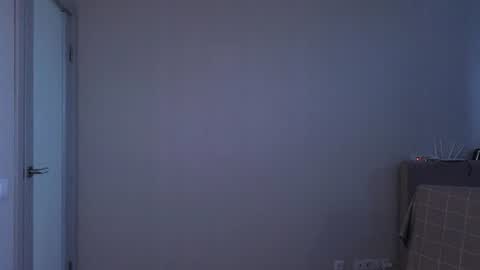 little_pretty_woman online show from July 25, 4:26 pm