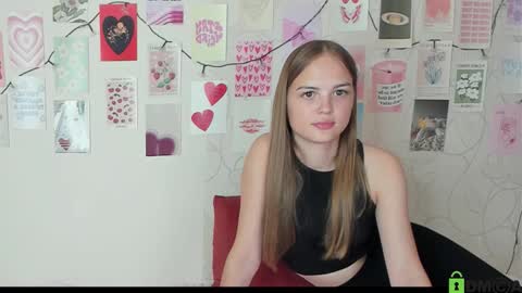 Kriss online show from October 10, 10:03 am