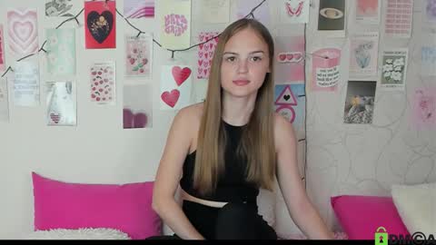 Kriss online show from October 18, 8:26 am