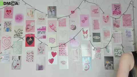 Kriss online show from December 22, 7:38 am