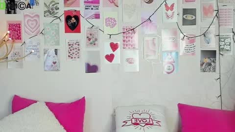 Kriss online show from January 16, 9:35 am