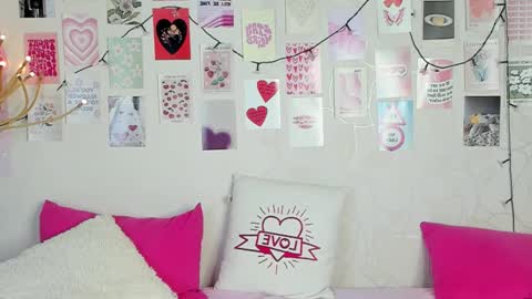 Kriss online show from January 17, 7:24 am