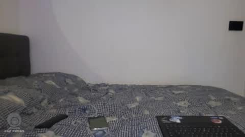 GiuliaFrancesco online show from November 23, 2:22 am