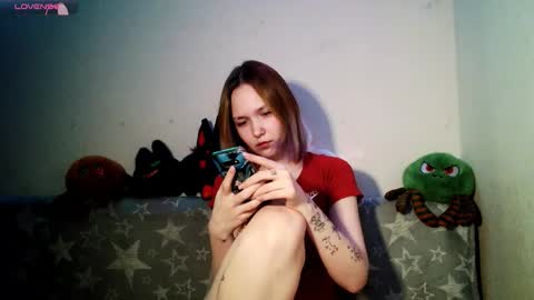 Akin online show from January 18, 8:34 pm