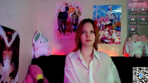 Akin online show from February 14, 10:01 am