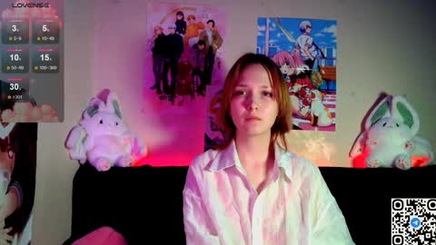 Akin online show from February 15, 7:10 pm