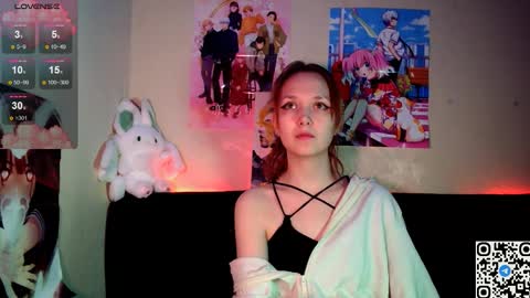 Akin online show from February 16, 2:46 pm