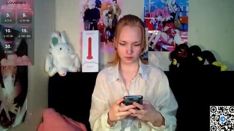 Akin online show from February 22, 9:02 pm