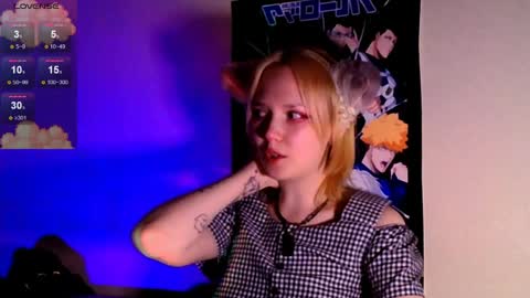 Akin online show from March 26, 10:48 pm