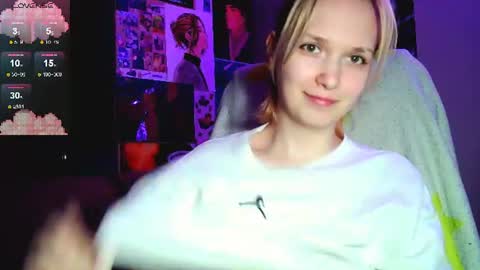 Akin online show from July 13, 6:33 pm