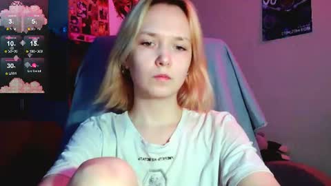 Akin online show from July 27, 10:17 pm
