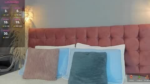 Tania online show from December 15, 12:42 pm