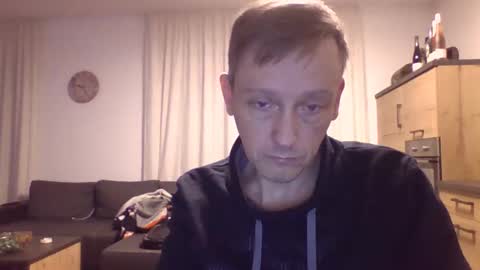 Willy online show from February 15, 8:27 pm