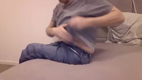 Willy online show from March 18, 8:28 am