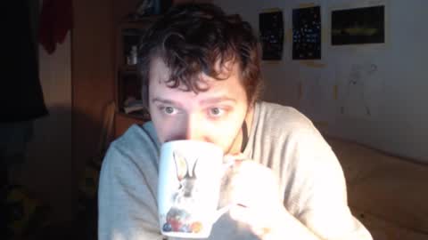 littlealien7 online show from October 31, 3:46 pm