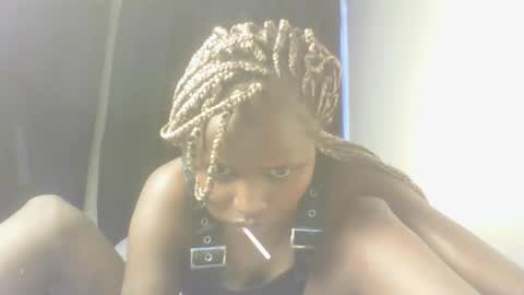 littlebunny2  online show from December 21, 2:24 pm