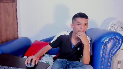 Pipe online show from June 21, 12:19 pm