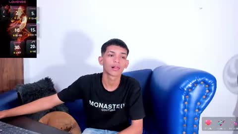 Pipe online show from July 14, 12:44 pm