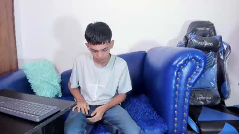 Pipe online show from July 21, 12:29 pm