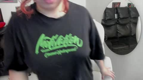 Angel  online show from March 16, 6:12 pm