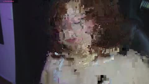 Angel  online show from April 17, 8:56 pm