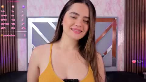 Sara online show from March 8, 11:03 am