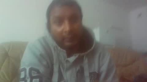 littlekiki online show from December 16, 9:36 am