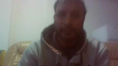 littlekiki online show from December 22, 8:00 am