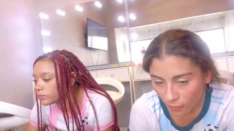   Tip us  ask our names online show from April 12, 5:07 pm