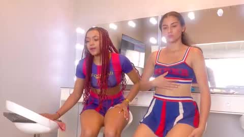   Tip us  ask our names online show from April 17, 4:54 pm