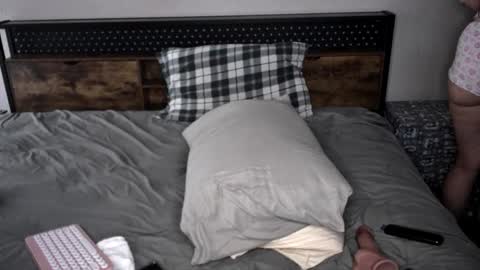 Jessie online show from March 1, 9:17 pm