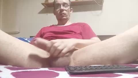 Littlelover89s online show from March 18, 2:58 am