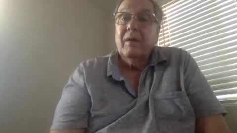 Maff online show from June 27, 5:51 pm