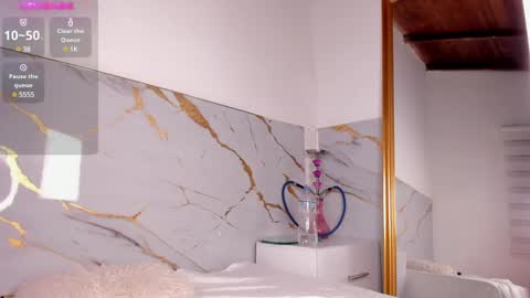 littlemichiko online show from January 30, 2:16 am