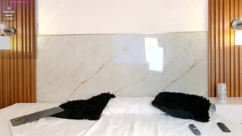 littlemichiko online show from October 5, 7:45 pm