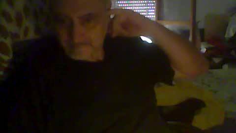 LittlePaul online show from June 20, 7:22 am