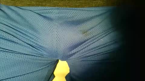 littlepecker1980 online show from March 7, 10:23 am