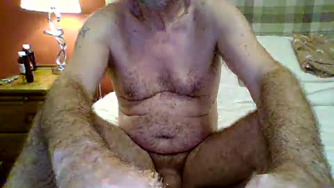 Littlepenis online show from December 31, 10:26 am