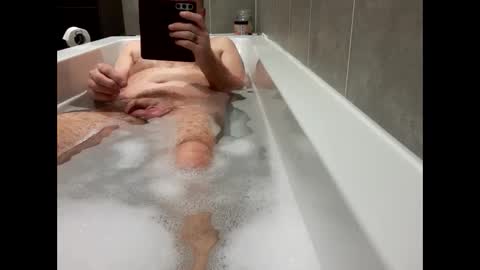 Littlepenis online show from March 3, 8:54 pm