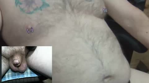 Snapshot of littlepervy chatting on March 27, 12:16 pm littlepervy online show from March 27, 12:16 pm