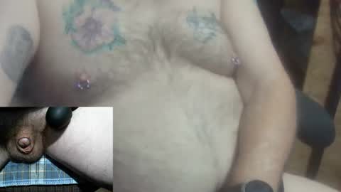 Snapshot of littlepervy chatting on April 18, 1:48 pm littlepervy online show from April 18, 1:48 pm