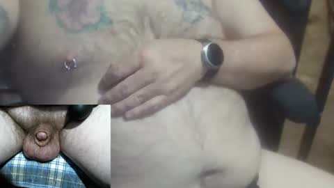 Snapshot of littlepervy chatting on April 18, 7:07 pm littlepervy online show from April 18, 7:07 pm